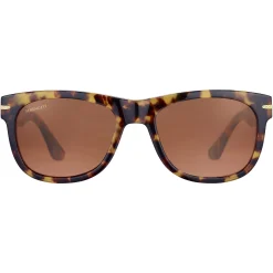 Gafas de sol Serengeti FOYT XL SS550002