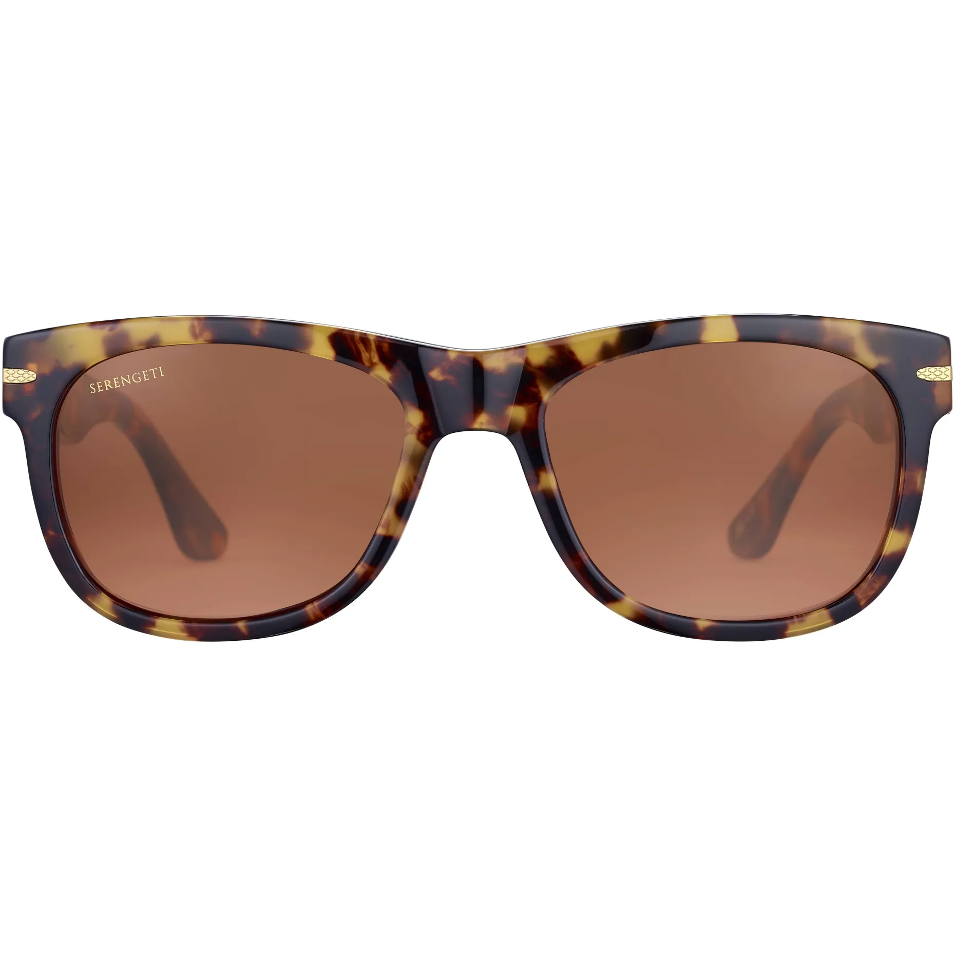 Gafas de sol Serengeti FOYT XL SS550002