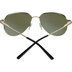 Gafas de sol Serengeti HAYWOOD SMALL SS544003