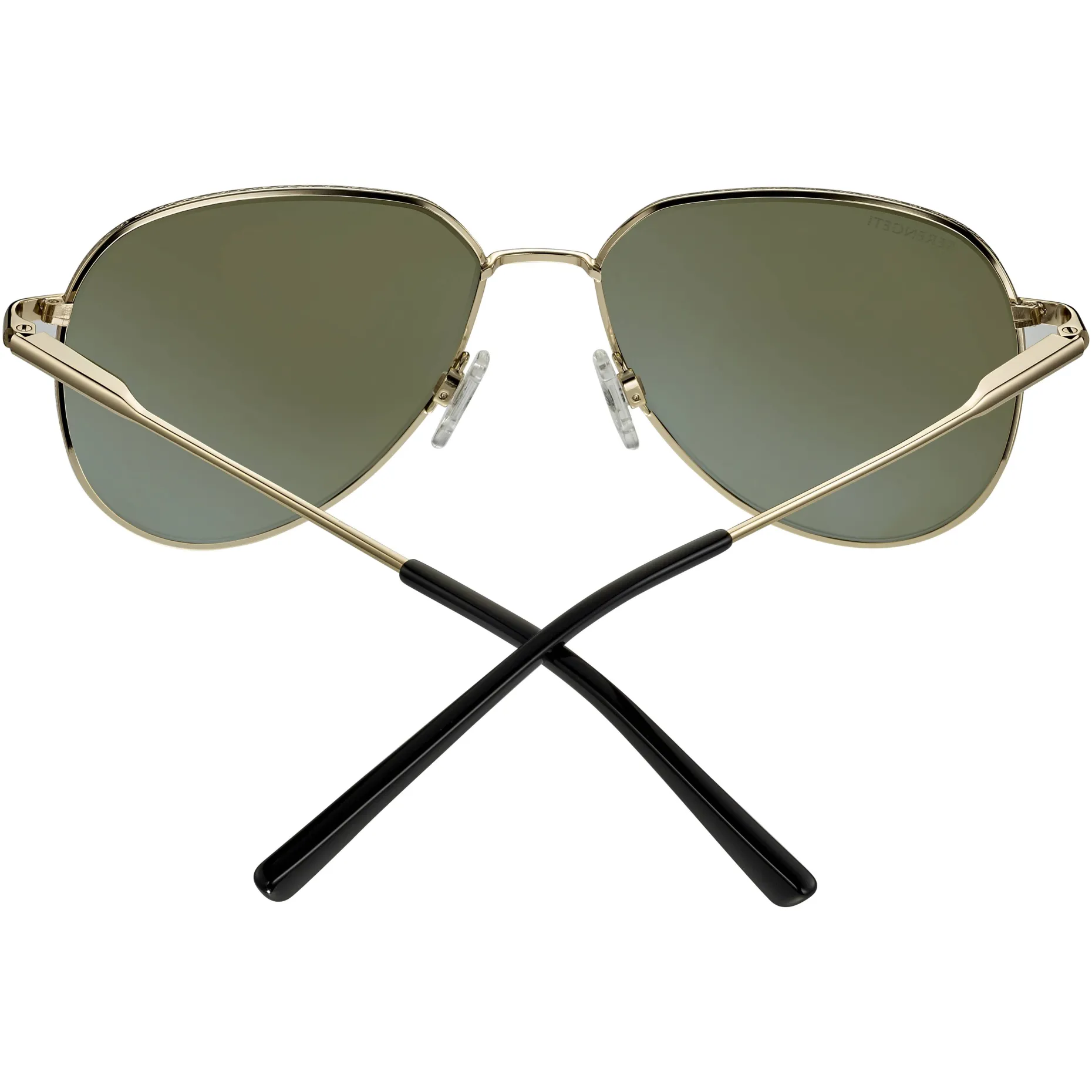 Gafas de sol Serengeti HAYWOOD SMALL SS544003