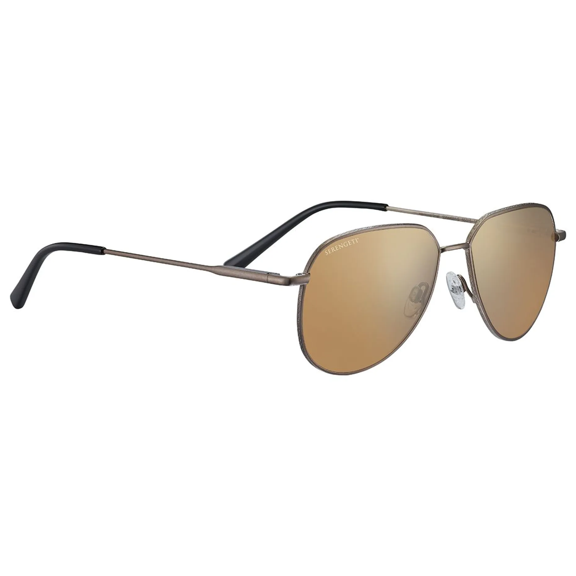 Gafas de sol Serengeti HAYWOOD SMALL SS544001