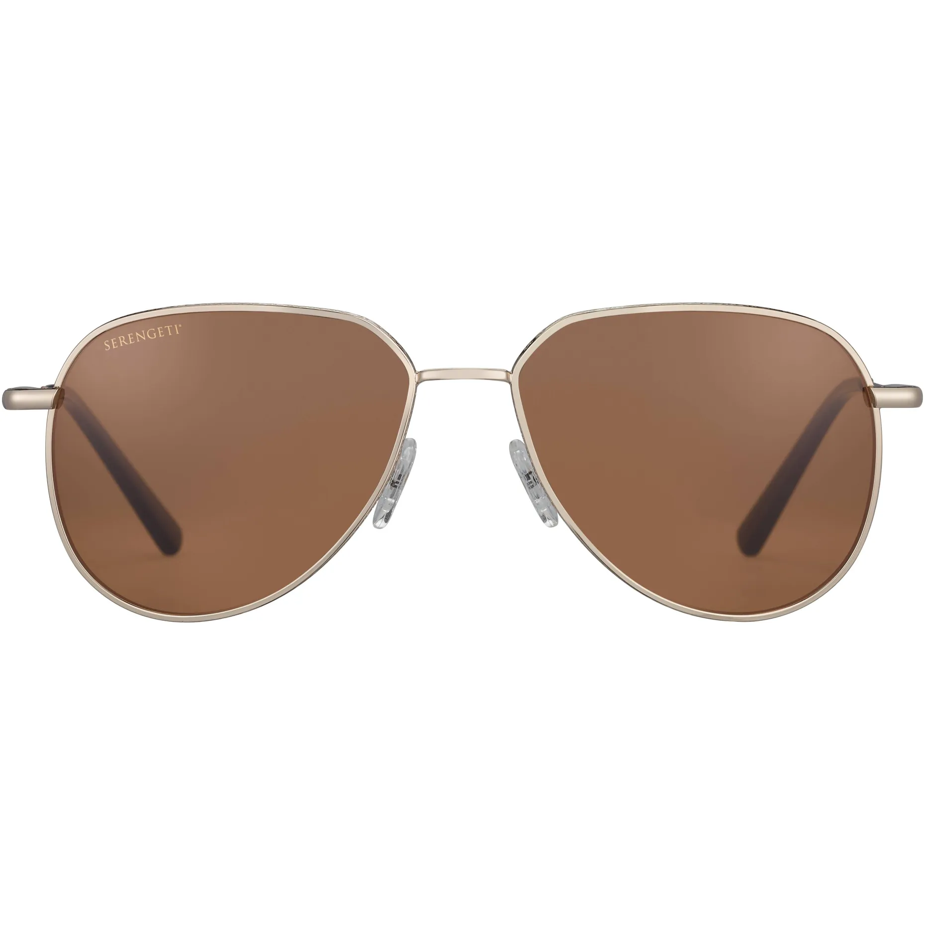 Gafas de sol Serengeti HAYWOOD SMALL SS544006