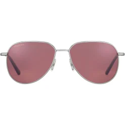 Gafas de sol Serengeti HAYWOOD SMALL SS544004