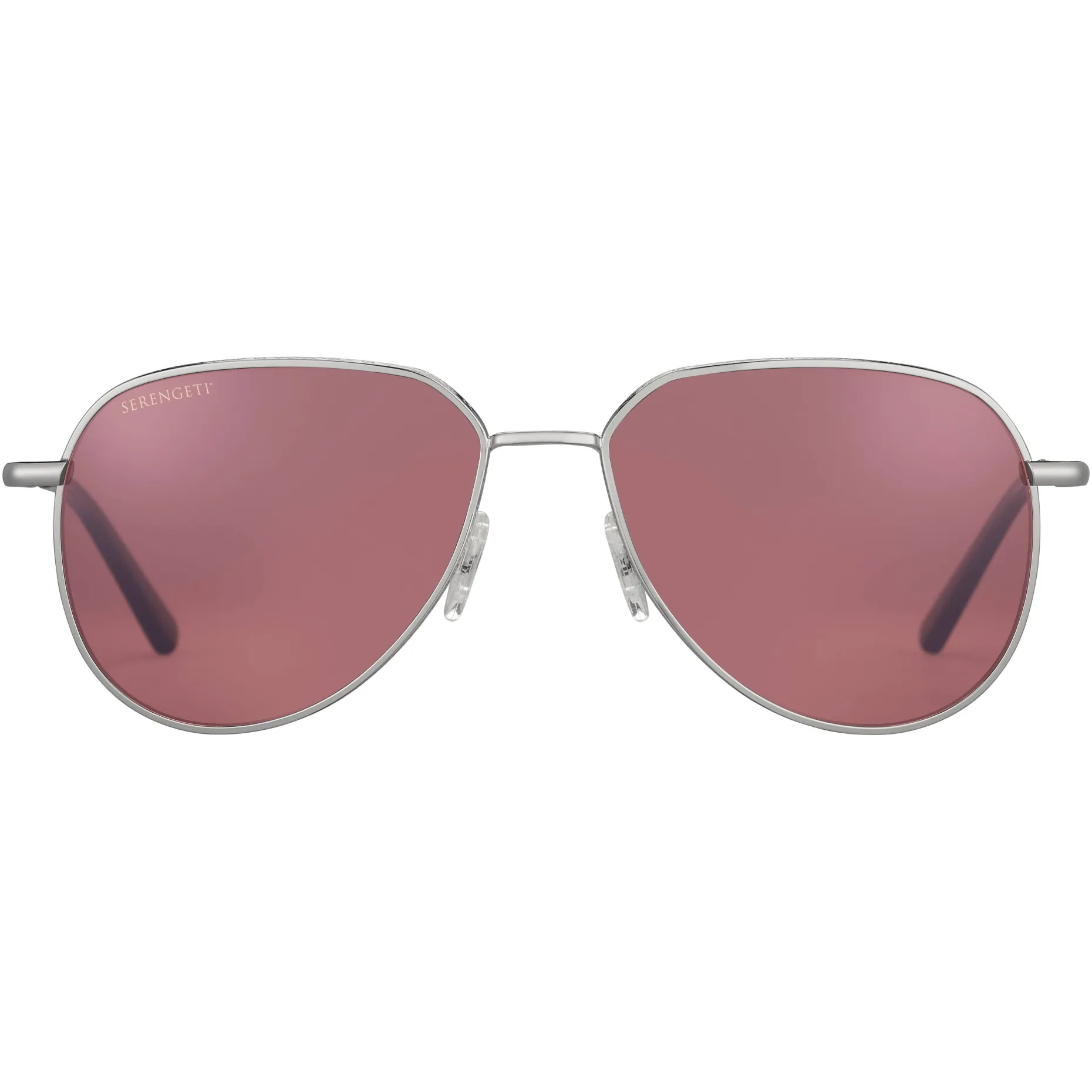 Gafas de sol Serengeti HAYWOOD SMALL SS544004