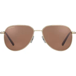 Gafas de sol Serengeti HAYWOOD SMALL SS544002