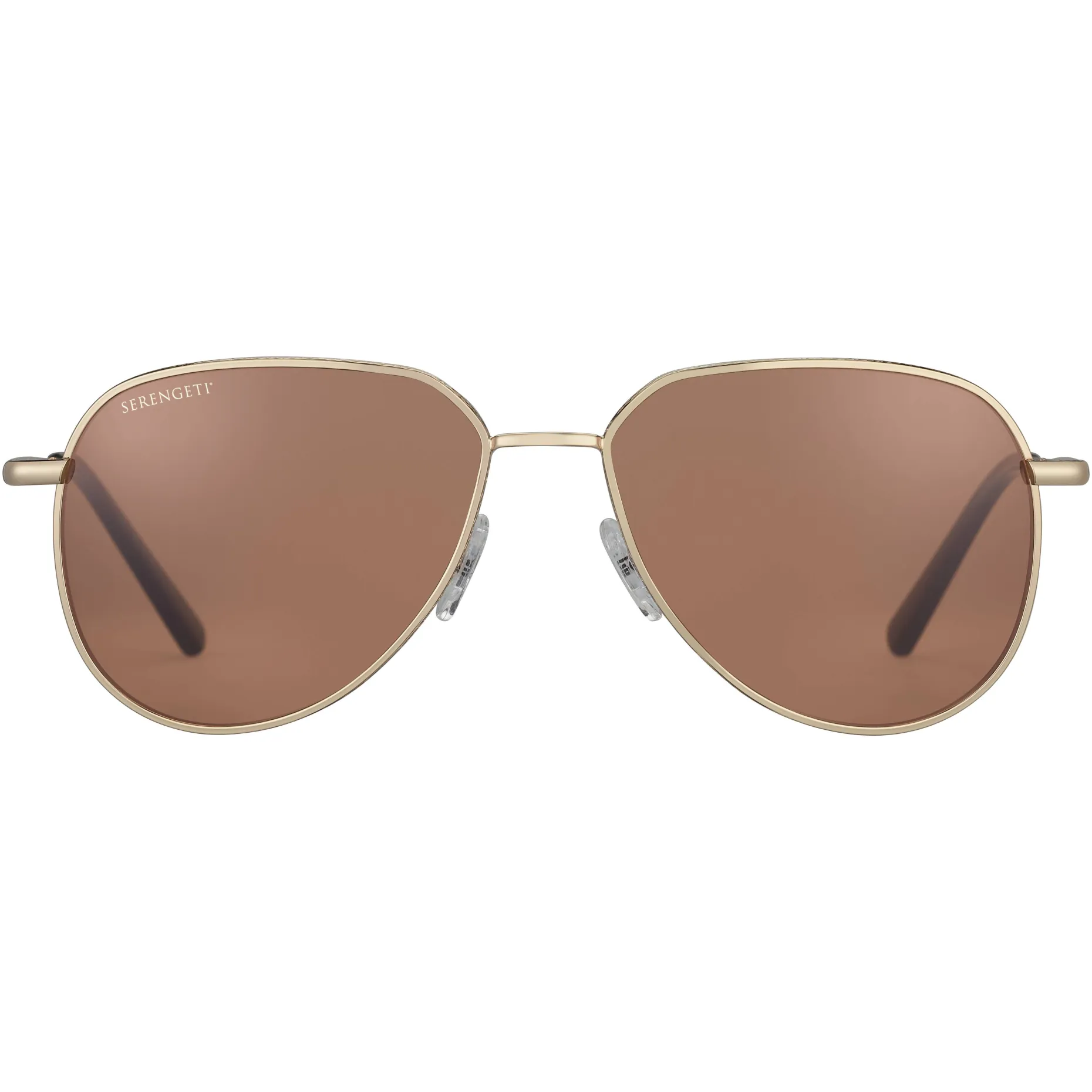 Gafas de sol Serengeti HAYWOOD SMALL SS544002