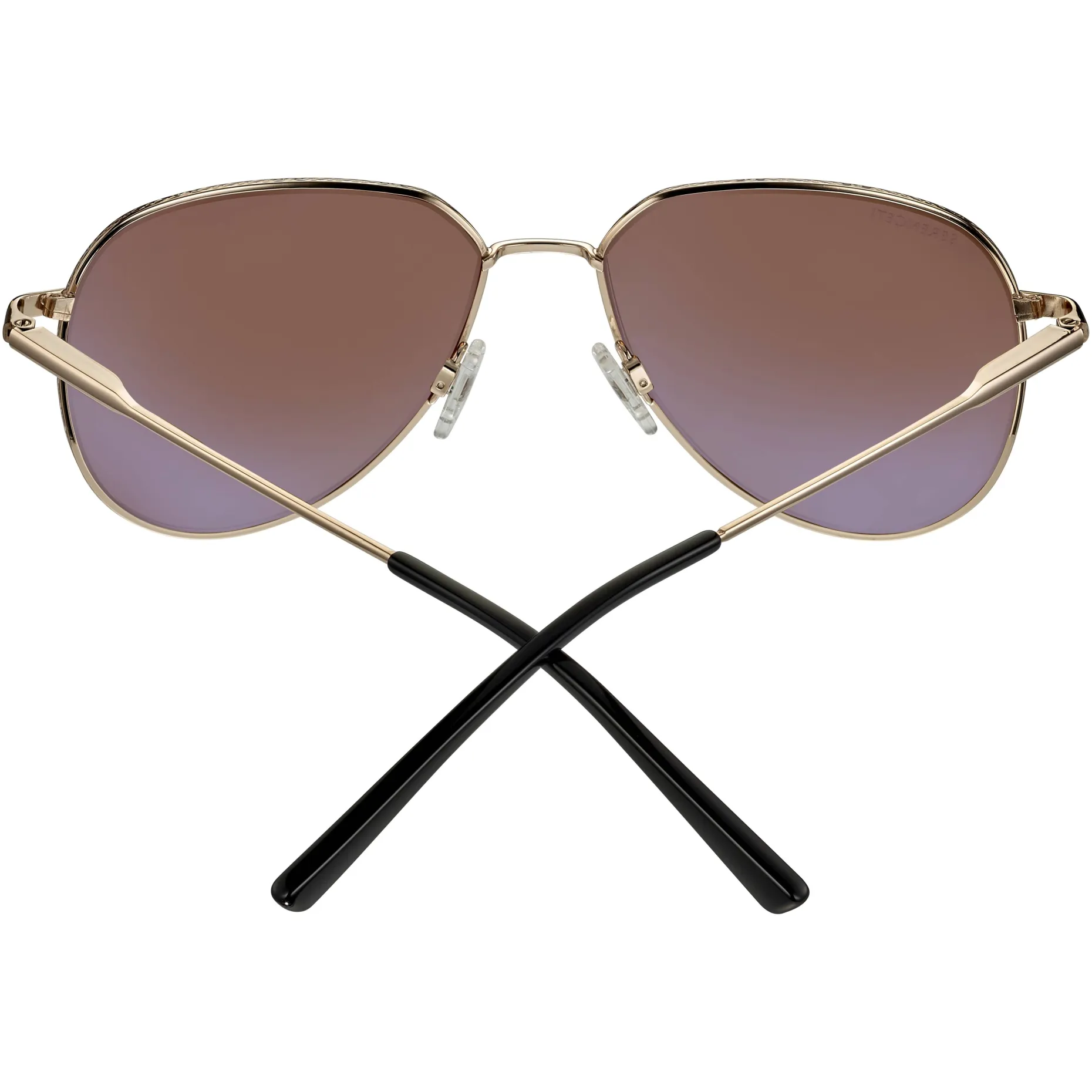 Gafas de sol Serengeti HAYWOOD SMALL SS544002