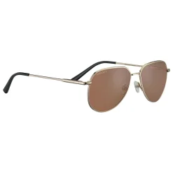 Gafas de sol Serengeti HAYWOOD SMALL SS544002