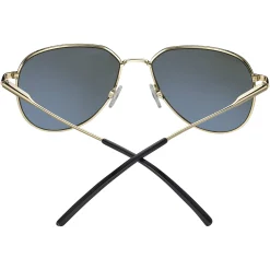 Gafas de sol Serengeti HAYWOOD SS543003