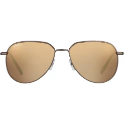 Gafas de sol Serengeti HAYWOOD SS543001