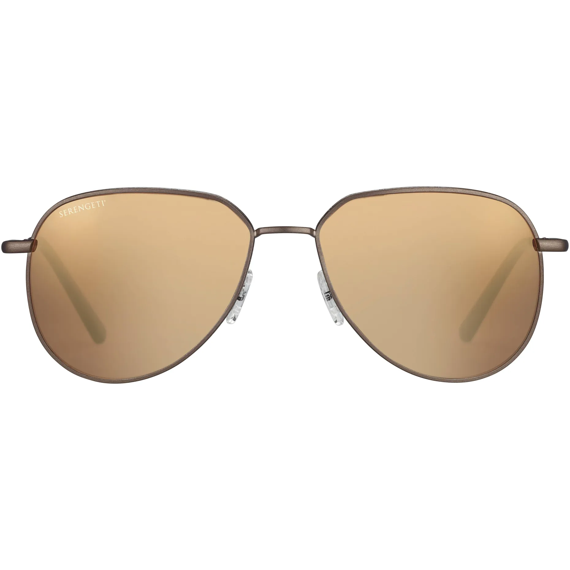Gafas de sol Serengeti HAYWOOD SS543001