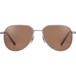 Gafas de sol Serengeti HAYWOOD SS543006