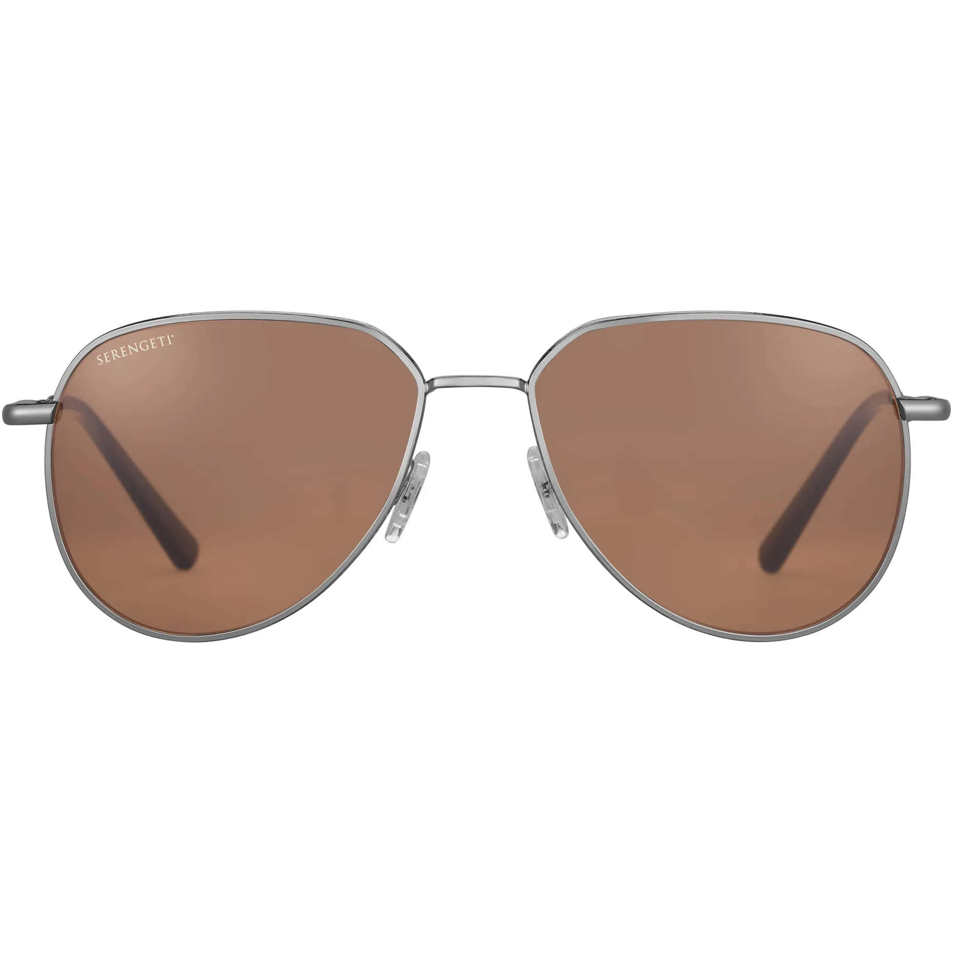 Gafas de sol Serengeti HAYWOOD SS543006