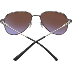 Gafas de sol Serengeti HAYWOOD SS543006