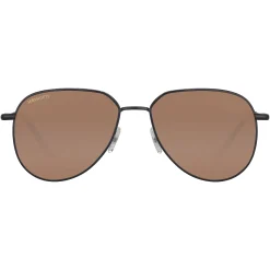 Gafas de sol Serengeti HAYWOOD SS543004