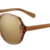 Gafas de sol Serengeti HAYWORTH SS538002