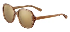 Gafas de sol Serengeti HAYWORTH SS538002