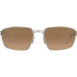 Gafas de sol Serengeti KEAN SS597004