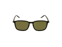 Gafas de sol Serengeti LENWOOD 8930
