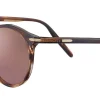 Gafas de sol Serengeti LEONORA 8841