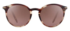 Gafas de sol Serengeti LEONORA 8841
