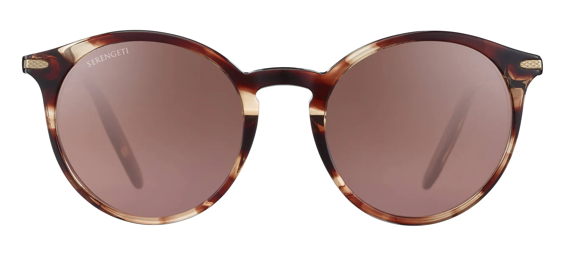 Gafas de sol Serengeti LEONORA 8841