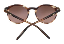 Gafas de sol Serengeti LEONORA 8841
