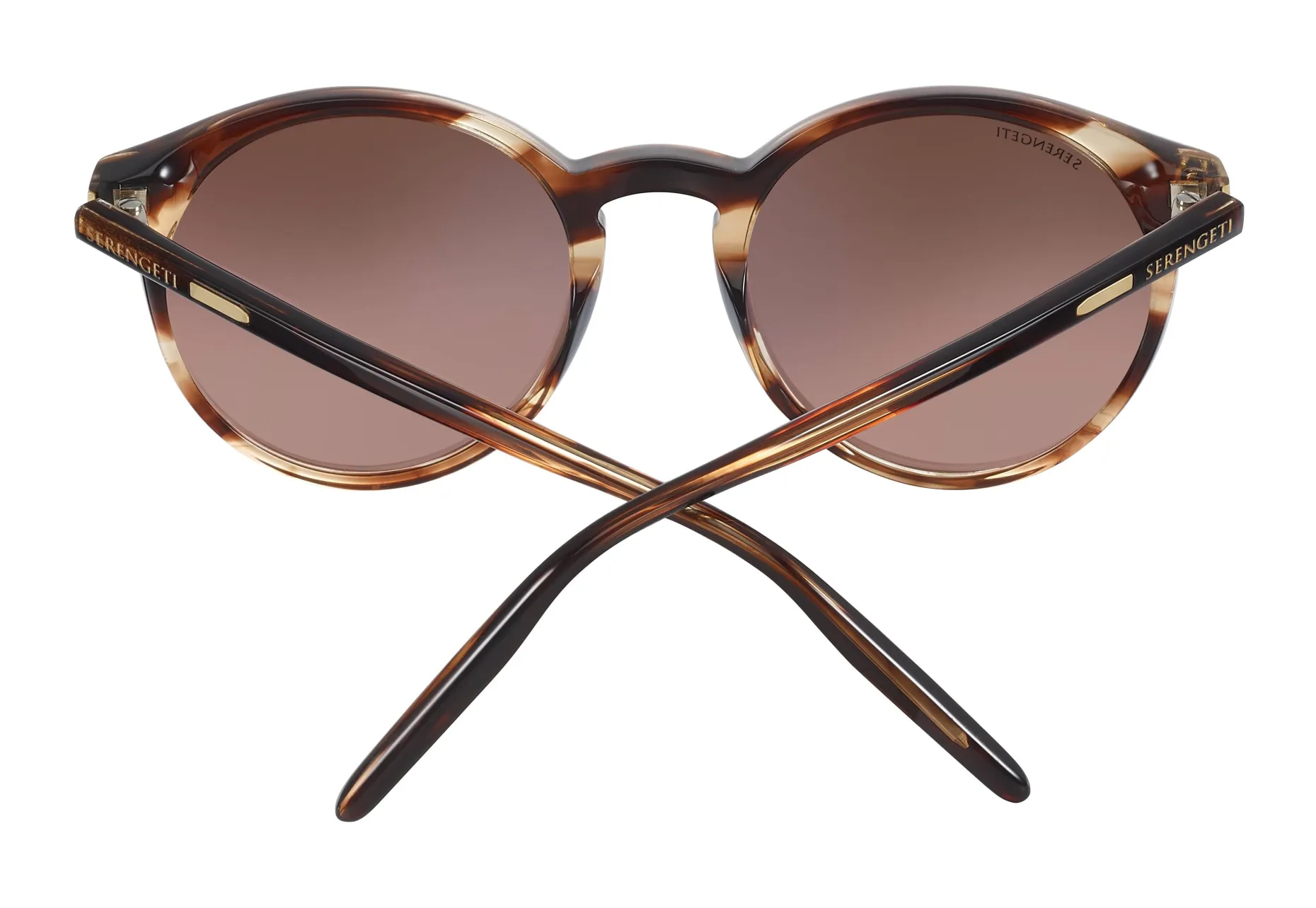Gafas de sol Serengeti LEONORA 8841
