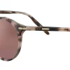 Gafas de sol Serengeti LEONORA 8839