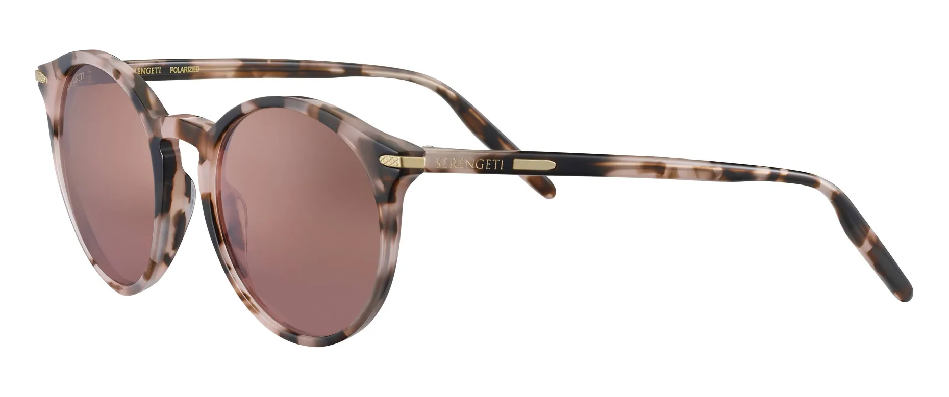 Gafas de sol Serengeti LEONORA 8839