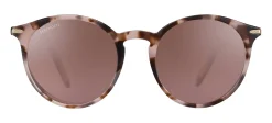 Gafas de sol Serengeti LEONORA 8839