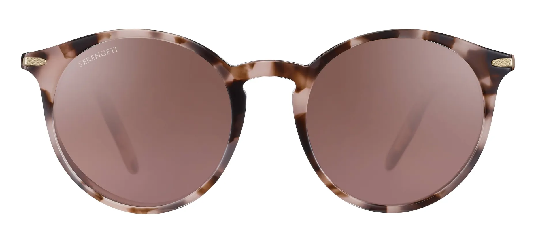 Gafas de sol Serengeti LEONORA 8839