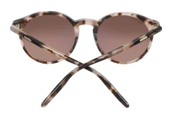Gafas de sol Serengeti LEONORA 8839