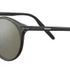 Gafas de sol Serengeti LEONORA 8954