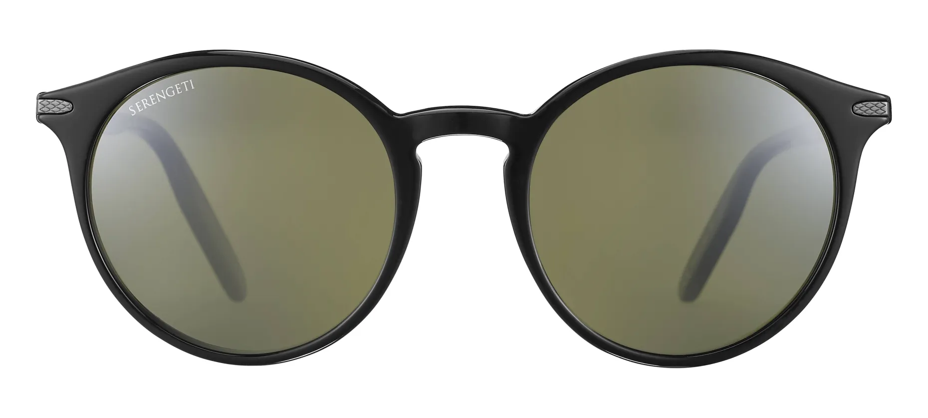 Gafas de sol Serengeti LEONORA 8954