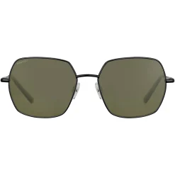 Gafas de sol Serengeti LOY SS548002
