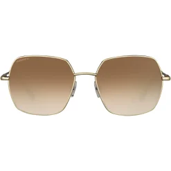 Gafas de sol Serengeti LOY SS548005