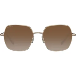 Gafas de sol Serengeti LOY SS548004