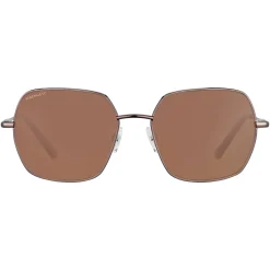 Gafas de sol Serengeti LOY SS548001