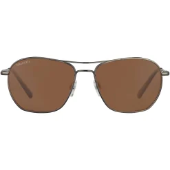 Gafas de sol Serengeti LUNGER SS545003