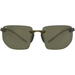 Gafas de sol Serengeti LUPTON SS553003