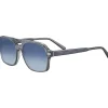 Gafas de sol Serengeti MARCO SS602004