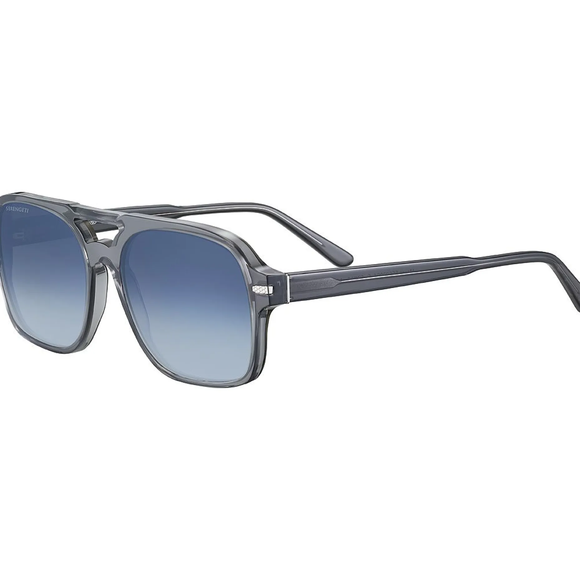 Gafas de sol Serengeti MARCO SS602004