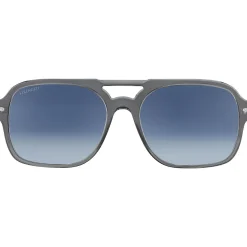 Gafas de sol Serengeti MARCO SS602004