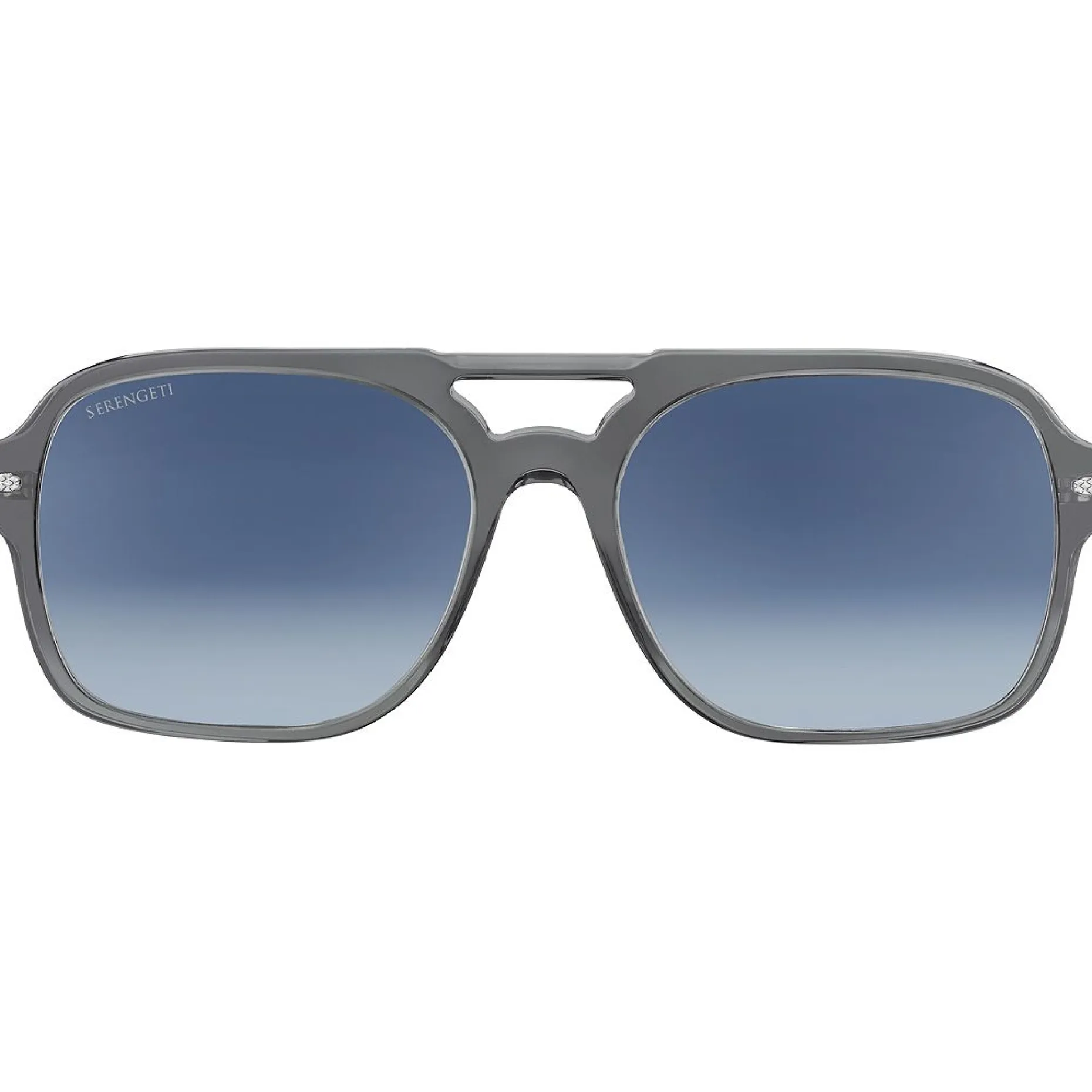 Gafas de sol Serengeti MARCO SS602004