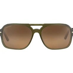 Gafas de sol Serengeti MARCO SS602003