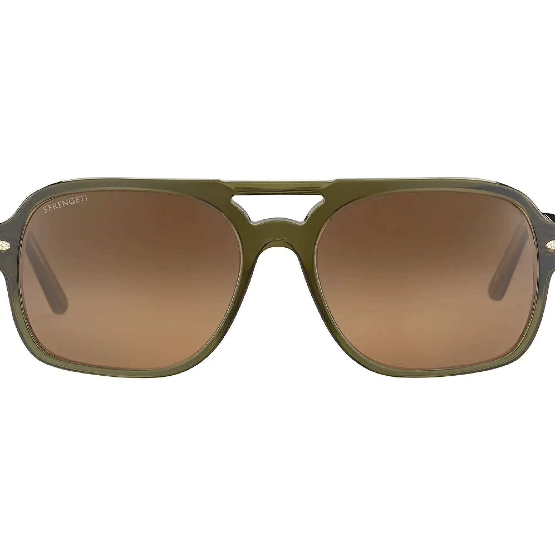 Gafas de sol Serengeti MARCO SS602003