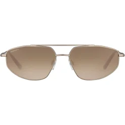 Gafas de sol Serengeti MARLON SS539005