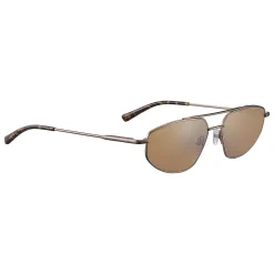 Gafas de sol Serengeti MARLON SS539005