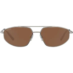 Gafas de sol Serengeti MARLON SS539004